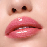 *PREORDEN: Lunar Lip Gel Lip Gloss - Simihaze Beauty / Brillo de labios