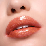 *PREORDEN: Lunar Lip Gel Lip Gloss - Simihaze Beauty / Brillo de labios