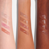 *PREORDEN: Lunar Lip Gel Lip Gloss - Simihaze Beauty / Brillo de labios