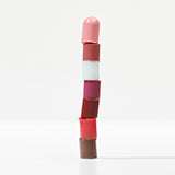 *PREORDEN: Mini Super Slick Tinted Lip Balm - Simihaze Beauty  / Bálsamo labial