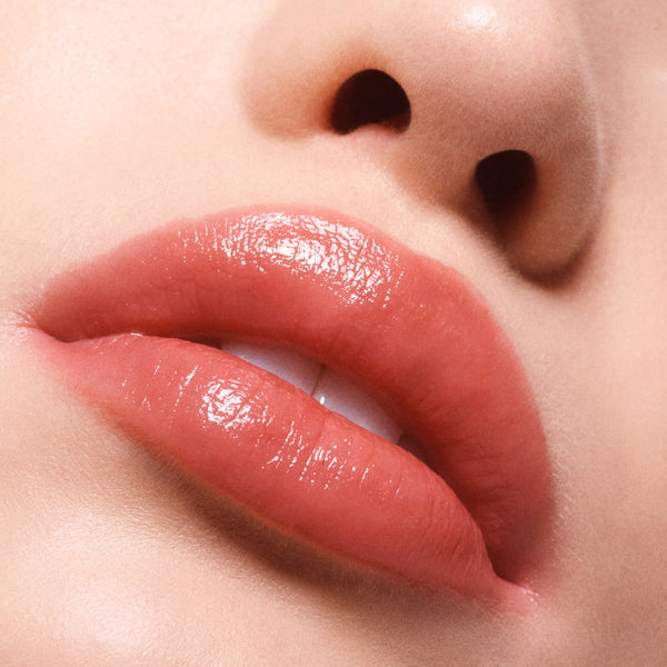 *PREORDEN: Mini Super Slick Tinted Lip Balm - Simihaze Beauty  / Bálsamo labial