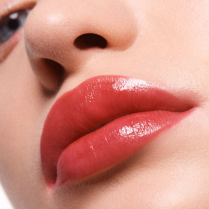 *PREORDEN: Mini Super Slick Tinted Lip Balm - Simihaze Beauty  / Bálsamo labial