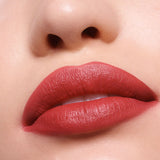 *PREORDEN: Velvet Blur Matte Lipstick Balm - Simihaze Beauty / Lápiz labial y bálsamo