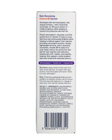 Vitamin C Serum with Hyaluronic Acid - CeraVe / Serum antioxidante