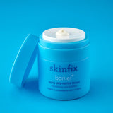 *PREORDEN: Barrier+ Triple Lipid Peptide Face Cream - skinfix / Crema facial de hidratación profunda