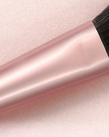 Soft Blooming Contour Brush / Brocha multifuncional para polvos en rostro y mejillas