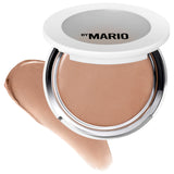 *PREORDEN: SoftSculpt® Transforming Skin Enhancer - MAKEUP BY MARIO / Balsamo 3 en 1