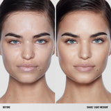 *PREORDEN: SoftSculpt® Transforming Skin Enhancer - MAKEUP BY MARIO / Balsamo 3 en 1