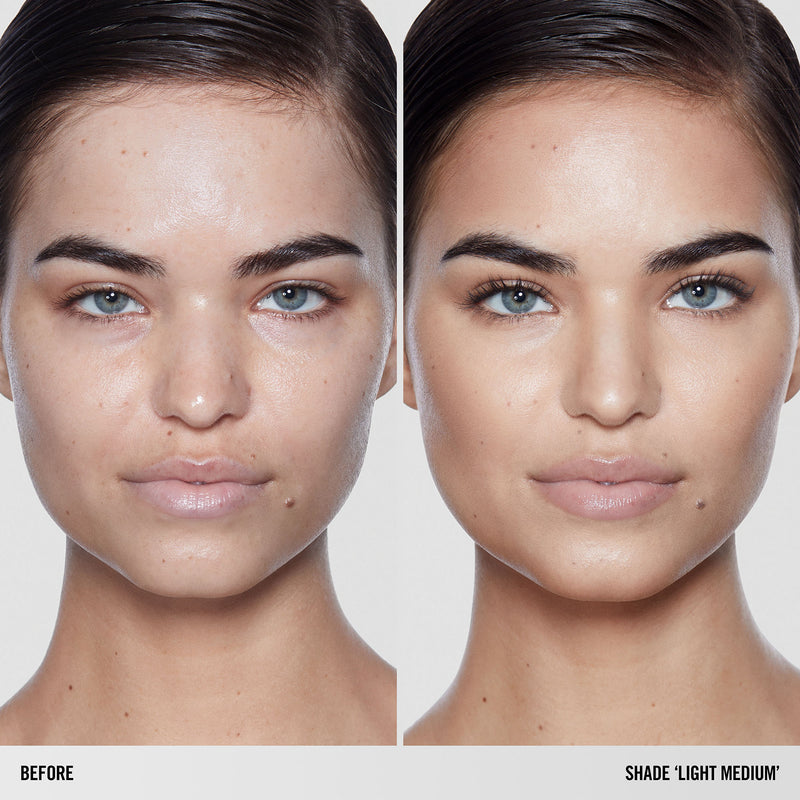 *PREORDEN: SoftSculpt® Transforming Skin Enhancer - MAKEUP BY MARIO / Balsamo 3 en 1