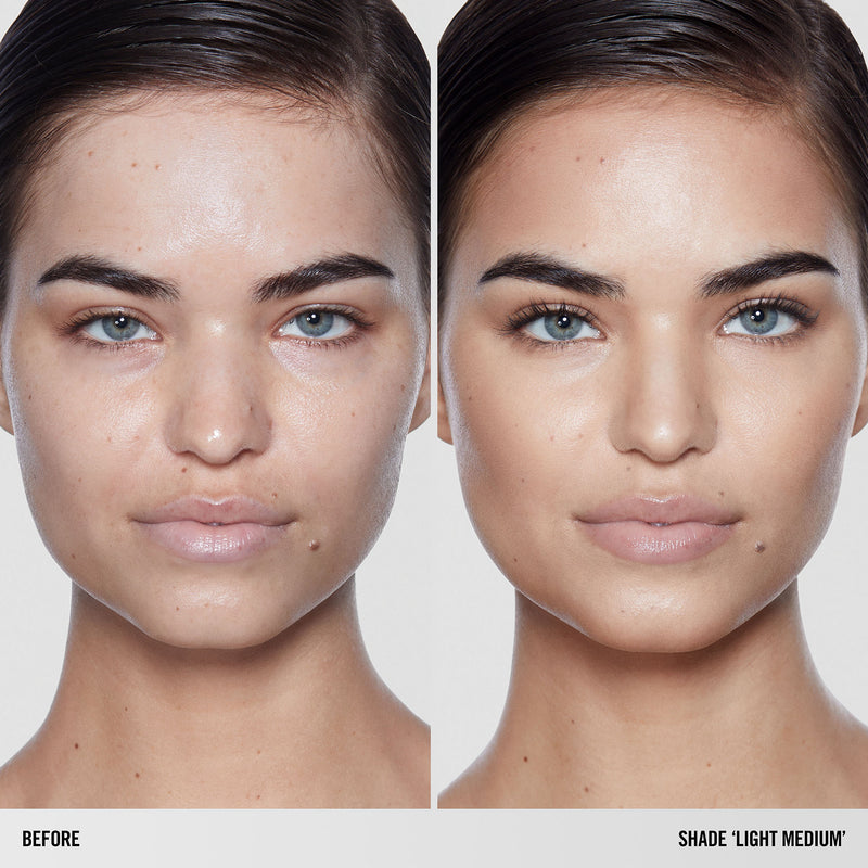 SoftSculpt® Transforming Skin Enhancer - MAKEUP BY MARIO / Balsamo 3 en 1