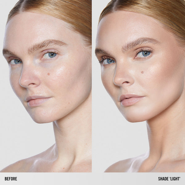 *PREORDEN: SoftSculpt® Transforming Skin Perfector - MAKEUP BY MARIO / Polvo perfeccionador