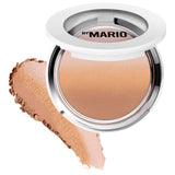 *PREORDEN: SoftSculpt® Transforming Skin Perfector - MAKEUP BY MARIO / Polvo perfeccionador