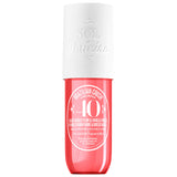 Brazilian Crush Cheirosa ’40 Bom Dia Hair & Body Fragrance Mist - Sol de Janeiro / Fragancia para el cabello y el cuerpo