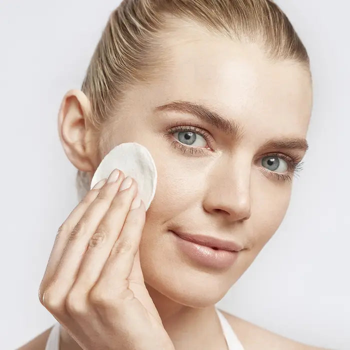 Fruit Vinegar Liquid Glow -  Superfood / Tónico facial radiante