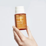 Fruit Vinegar Liquid Glow -  Superfood / Tónico facial radiante