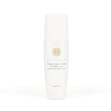 The Camellia Oil 2 in 1 Makeup Remover & Cleanser - Tatcha / Limpiador y desmaquillante