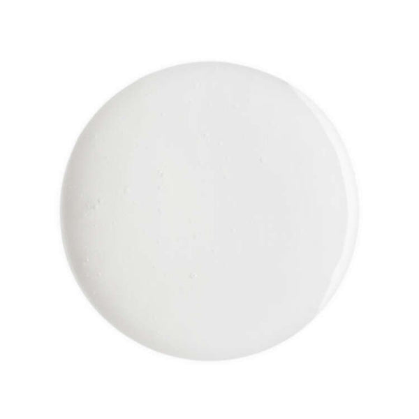 The Camellia Oil 2 in 1 Makeup Remover & Cleanser - Tatcha / Limpiador y desmaquillante