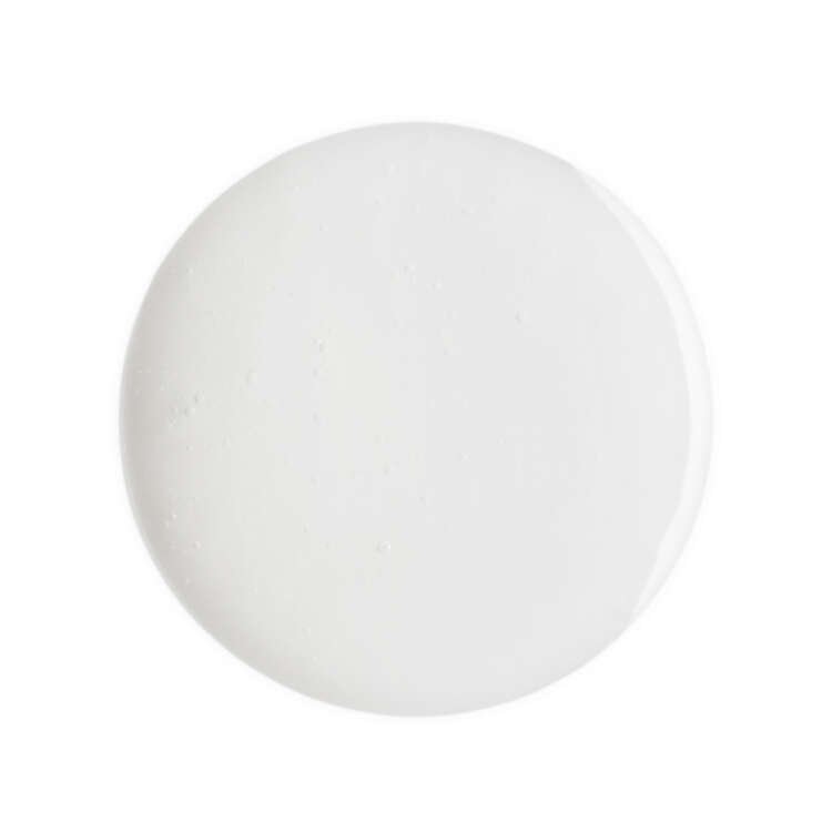 The Camellia Oil 2 in 1 Makeup Remover & Cleanser - Tatcha / Limpiador y desmaquillante