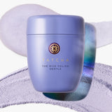 *PREORDEN: The Rice Polish Foaming Enzyme Powder - Tatcha / Exfoliante fisico gentil