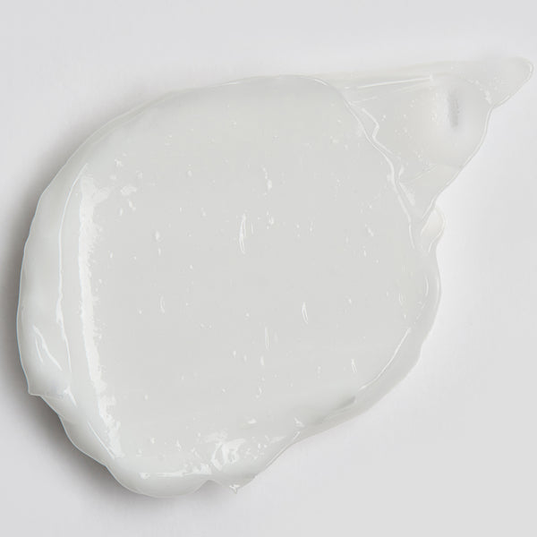 *PREORDEN: Peptide Moisturizer - The inkey list / Humectante para lineas finas y arrugas con péptidos