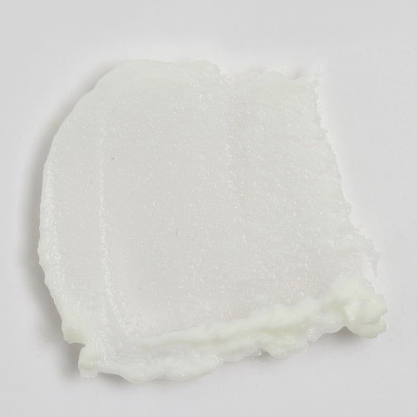 Retinol Eye Cream / Contorno de ojos para lineas de expresión