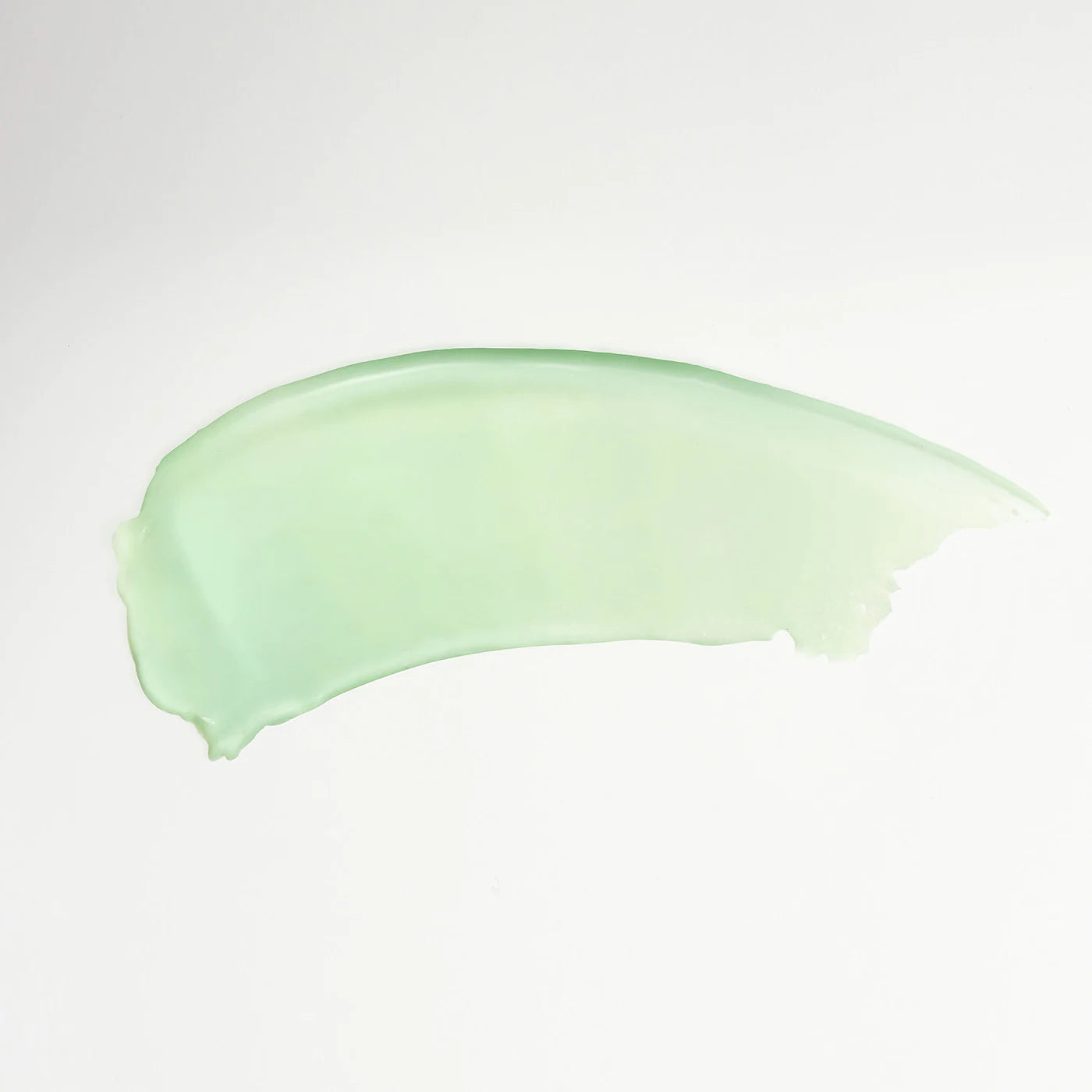 *PREORDEN: Succinic Acid Acne Treatment - The Inkey List / Tratamiento para el acné