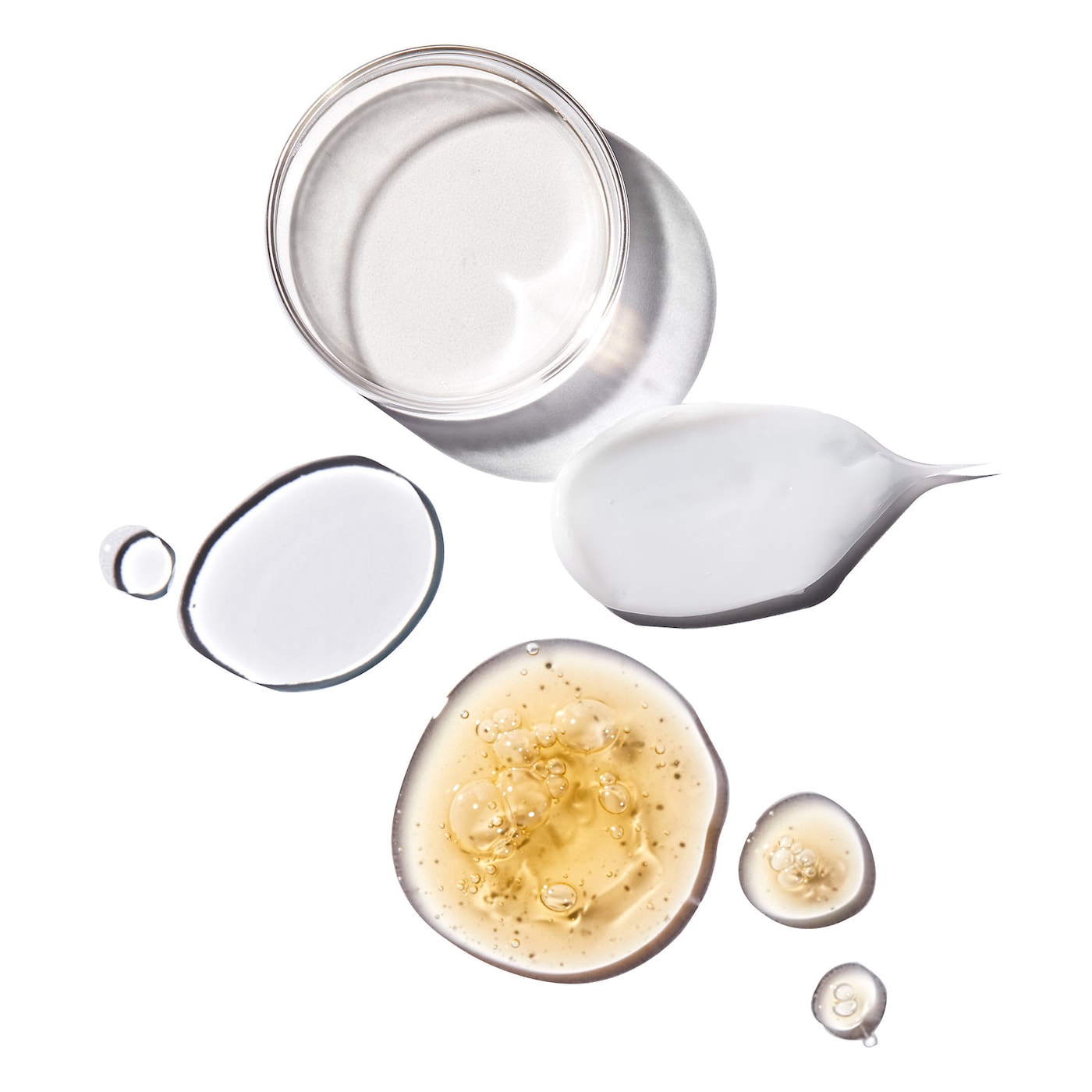 *PREORDEN: The Bright Set - The Ordinary / Set para piel radiante y saludable