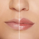 Lip Injection Maximum Plump Extra Strength Hydrating Lip Plumper - Too Faced / Edición Limitada