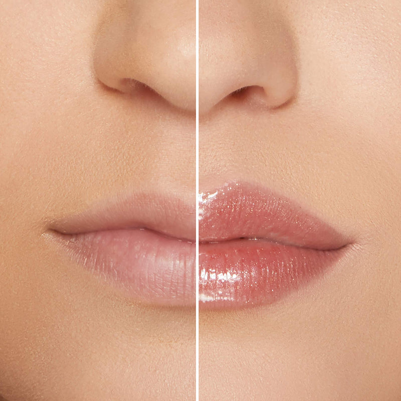 Lip Injection Maximum Plump Extra Strength Hydrating Lip Plumper - Too Faced / Edición Limitada