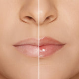 Lip Injection Maximum Plump Extra Strength Hydrating Lip Plumper - Too Faced / Edición Limitada