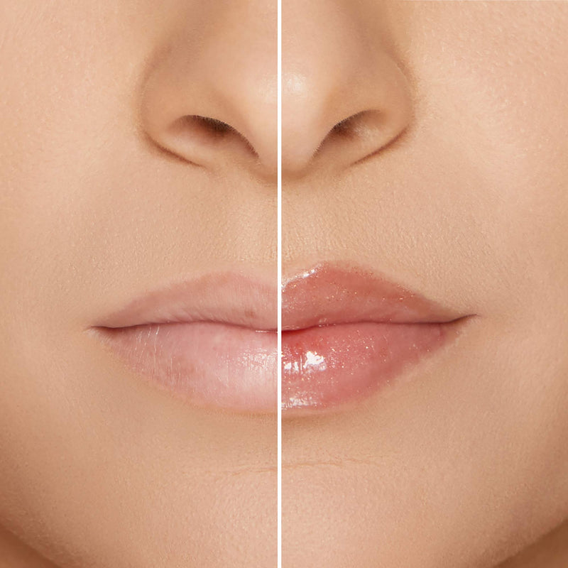 Lip Injection Maximum Plump Extra Strength Hydrating Lip Plumper - Too Faced / Edición Limitada