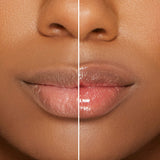 Lip Injection Maximum Plump Extra Strength Hydrating Lip Plumper - Too Faced / Edición Limitada