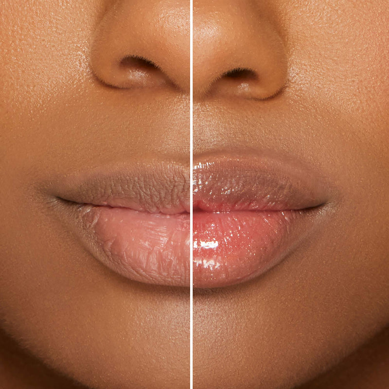 Lip Injection Maximum Plump Extra Strength Hydrating Lip Plumper - Too Faced / Edición Limitada