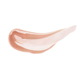 Lip Injection Maximum Plump Extra Strength Hydrating Lip Plumper - Too Faced / Edición Limitada