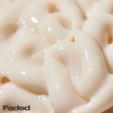 Faded Serum for Dark Spots & Discoloration - Topicals / Suero para hiperpigmentación