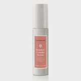 *PREORDEN: Vitamin C Complex Serum - Naturium / Suero antioxidante, luminosidad.