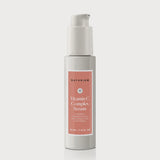 *PREORDEN: Vitamin C Complex Serum - Naturium / Suero antioxidante, luminosidad.