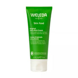 Skin Food Original Ultra-Rich Cream - Weleda / Crema reparadora piel seca