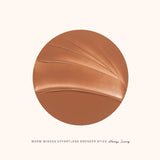 *PREORDEN: Warm Wishes Effortless Bronzer Sticks - Rare Beauty / Bronceador en barra