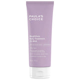 *PREORDEN: Weightless Body Treatment 2% BHA - Paula’s Choice / Tratamiento corporal textura y opacidad