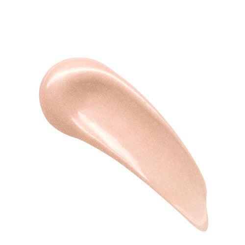 Wonderglow Face Primer - Charlotte Tilbury / Glow Primer con brillo suave y antienvejecimiento