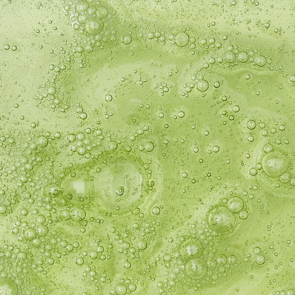 Superfood Gentle Antioxidant Refillable Cleanser - Youth To The People / Limpiador facial