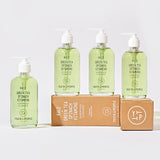 Superfood Gentle Antioxidant Refillable Cleanser - Youth To The People / Limpiador facial