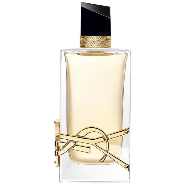 *PREORDEN: Libre Eau De Parfum - Yves Saint Laurent / Perfume