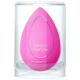 *PREORDEN: ORIGINAL BEAUTYBLENDER Makeup Sponge - beautyblender / Esponja para aplicar maquillaje, acabado impecable