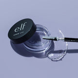 Brow Lift - elf / Cera sin color para fijar las cejas