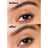 Brow Lift - elf / Cera sin color para fijar las cejas