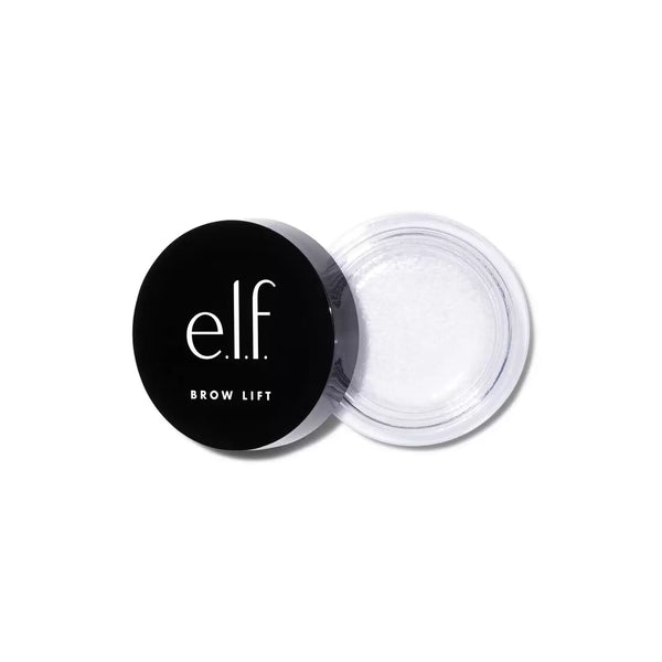 Brow Lift - elf / Cera sin color para fijar las cejas