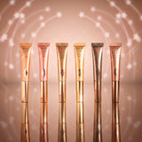 Beauty Light Wand - Charlotte Tilbury / Blush e Iluminador