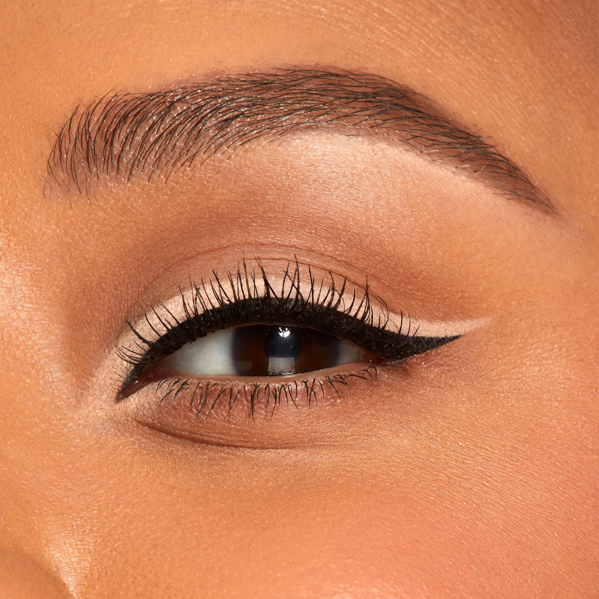 *PREORDEN: Double Take Awake Micro Liquid Liner & Brightener - tarte / Delineador de ojos de doble punta